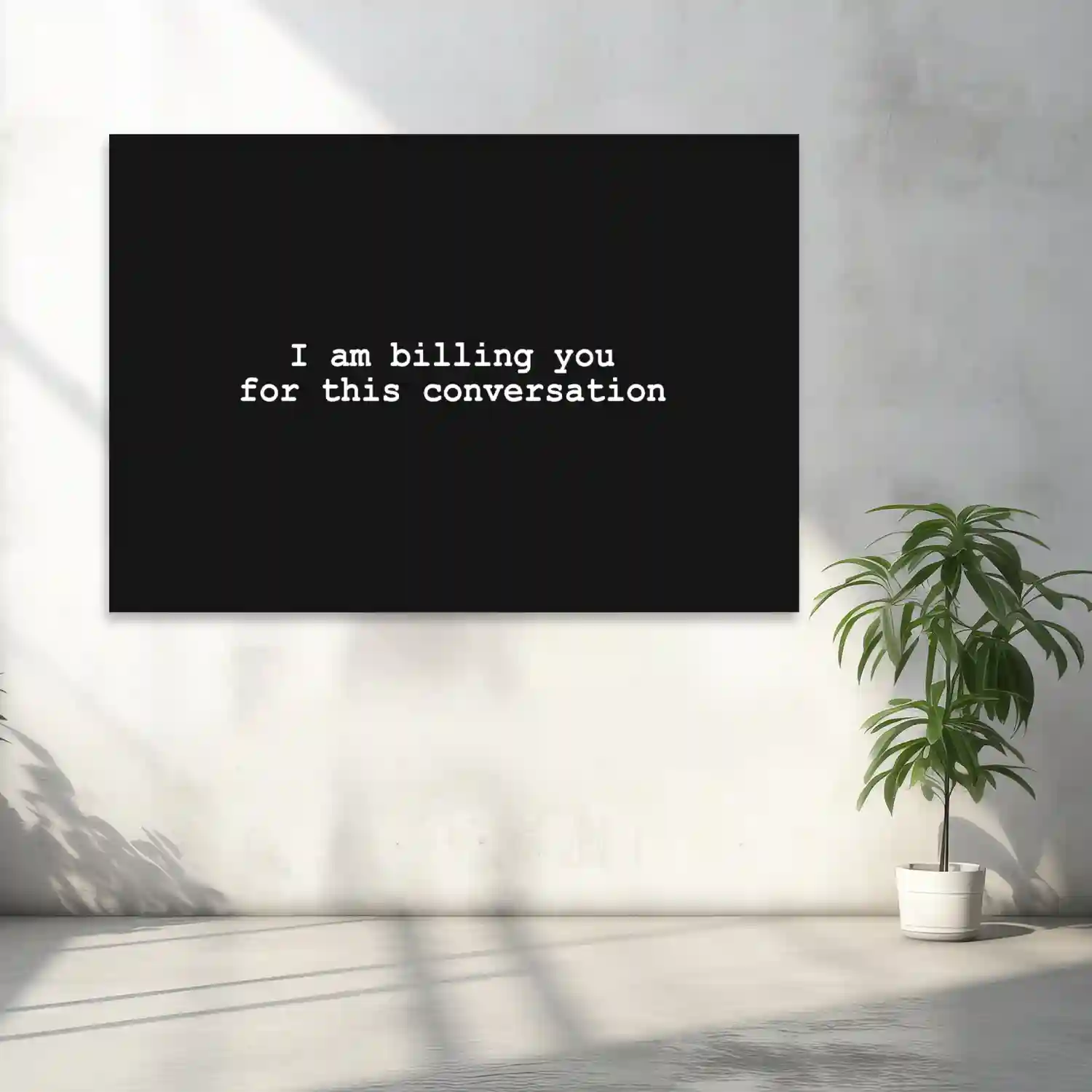 https://drippy-dev-posters.s3.amazonaws.com/users/65ff056899b885045aae5e97/variants/65ff056899b885045aae5e97-1718609772876.webp