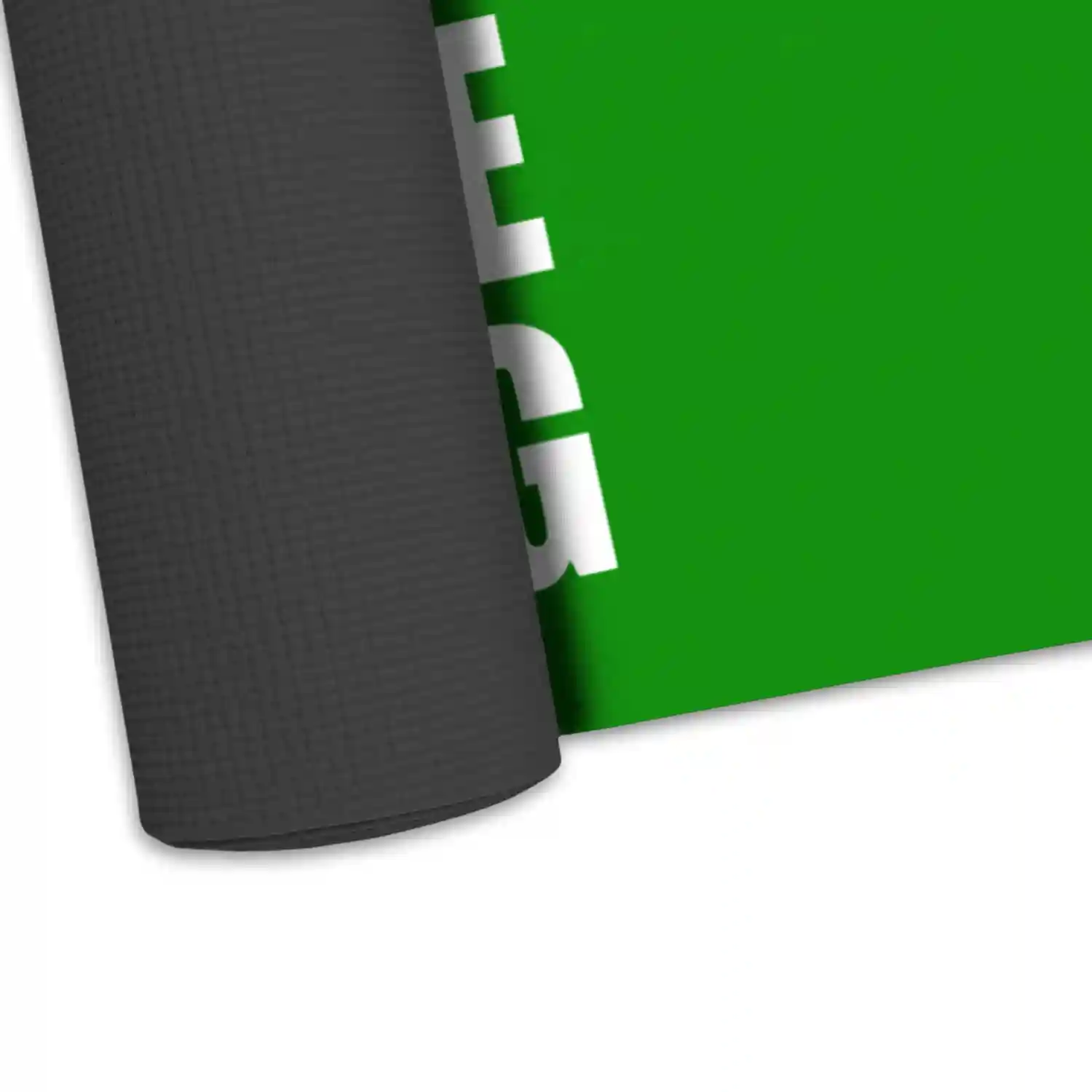 https://drippy-dev-posters.s3.amazonaws.com/users/66922f3a84c0e9025c79ef48/variants/66922f3a84c0e9025c79ef48-1721033474630.webp