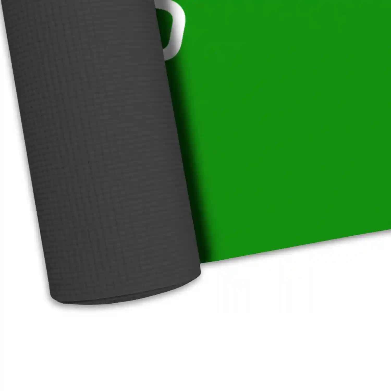 https://drippy-dev-posters.s3.amazonaws.com/users/66922f3a84c0e9025c79ef48/variants/66922f3a84c0e9025c79ef48-1721034283784.webp